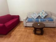 Top Pavia