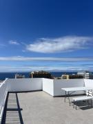 Top Puerto de la Cruz