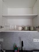 Apartman MWM Olomouc 2