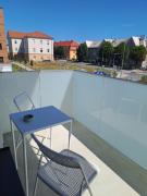 Top Olomouc