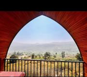 Top Ooty Top Ooty