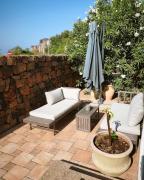 Top Pantelleria Top Pantelleria