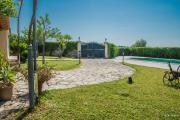 Villa Tabou