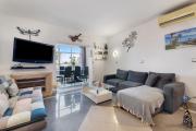 Appartement bella vista
