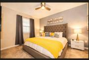 Top Kissimmee Top Kissimmee