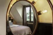 Top Stockholm