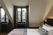 Top Stockholm