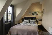Top Stockholm