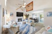 Top Jacksonville