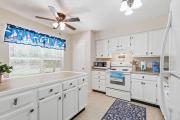 Top Jacksonville