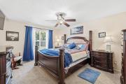 Top Jacksonville