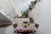Dimora Collina 3