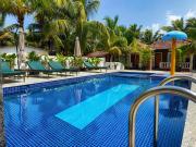 Top Calangute
