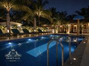 Top Calangute