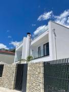 Top Dhërmi