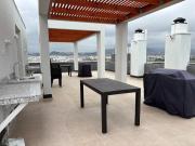 Top La Serena