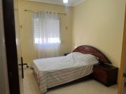 Top Agadir Top Agadir