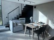 Top Stockholm