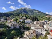 Top Filettino