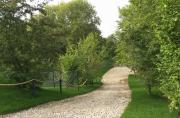 Top Siedliska