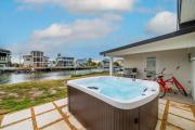 Top Hernando Beach