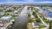 Top Hernando Beach