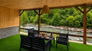 Ayder Karadeniz River Suit Ayder Karadeniz River Suit