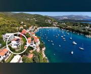 Top Sveta Marina