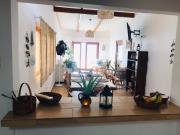 Acogedora casa en Colán