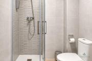 Living4malaga Charming Suite