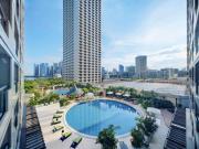 Top Singapur