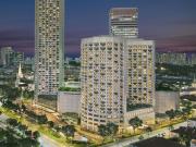Top Singapur