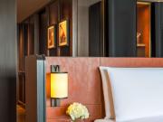 Top Singapur