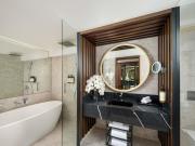 Top Singapur