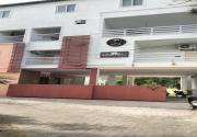 Anandham Rooms and Swimming Pool