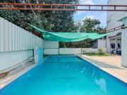 Anandham Rooms and Swimming Pool