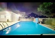 Top Navalur