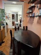 Top Budapest