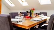 Apartamenty Kora Cieplice
