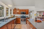 Top Berkeley Springs