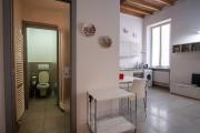 Top Piacenza