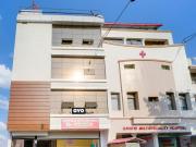 Top Bhopal