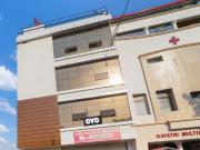 Top Bhopal