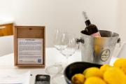 Old Court Luxury Suite Spa by Monholiday