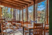Top Berkeley Springs