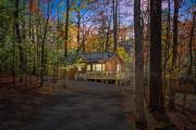 Top Berkeley Springs