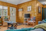 Top Berkeley Springs