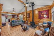 Top Berkeley Springs