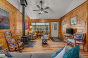 Top Berkeley Springs