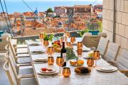 Top Dubrovnik